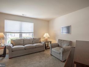 3237 Farragut Court, Bensalem PA 19020