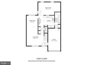 3237 Farragut Court, Bensalem PA 19020