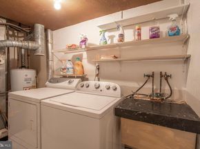 3237 Farragut Court, Bensalem PA 19020