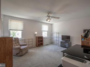 3237 Farragut Court, Bensalem PA 19020