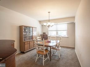 3237 Farragut Court, Bensalem PA 19020
