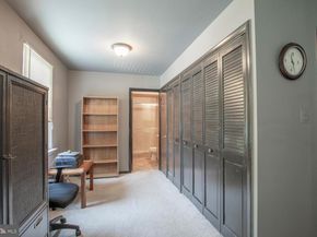3237 Farragut Court, Bensalem PA 19020