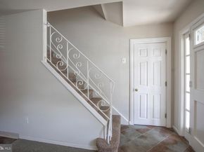 3237 Farragut Court, Bensalem PA 19020