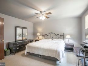 3237 Farragut Court, Bensalem PA 19020