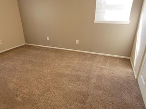 4061 Disston Street, Philadelphia PA 19135