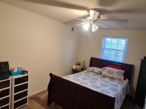 4061 Disston Street, Philadelphia PA 19135