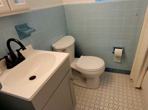 4061 Disston Street, Philadelphia PA 19135