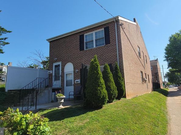 4061 Disston Street, Philadelphia PA 19135