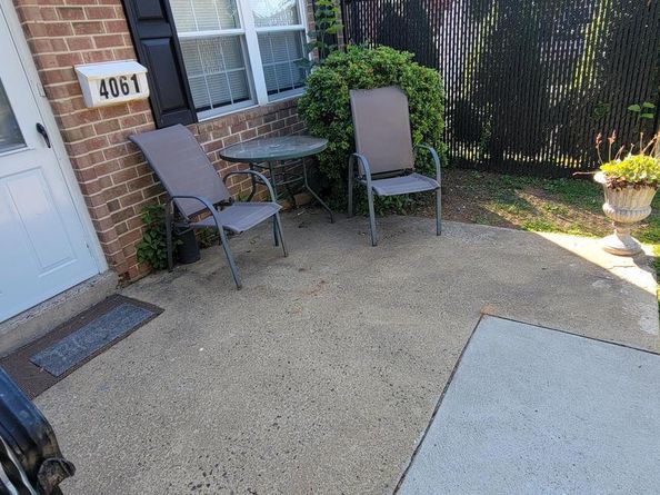 4061 Disston Street, Philadelphia PA 19135