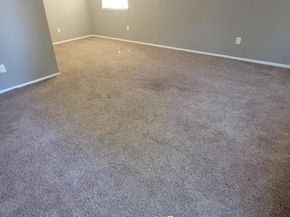 4061 Disston Street, Philadelphia PA 19135