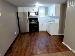 4061 Disston Street, Philadelphia PA 19135