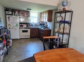 4061 Disston Street, Philadelphia PA 19135