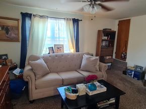 4061 Disston Street, Philadelphia PA 19135