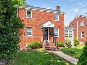 2539 Washington Boulevard, Arlington VA 22201