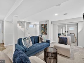 2539 Washington Boulevard, Arlington VA 22201