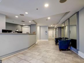 555 Massachusetts Avenue NW 1417, Washington DC 20001