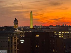 555 Massachusetts Avenue NW 1417, Washington DC 20001