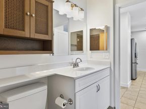 555 Massachusetts Avenue NW 1417, Washington DC 20001