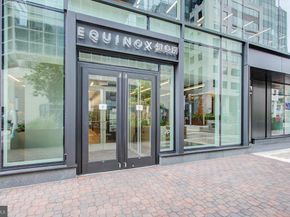 555 Massachusetts Avenue NW 1417, Washington DC 20001