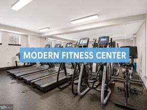 555 Massachusetts Avenue NW 1417, Washington DC 20001