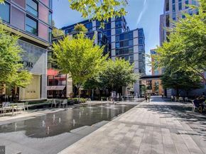 555 Massachusetts Avenue NW 1417, Washington DC 20001