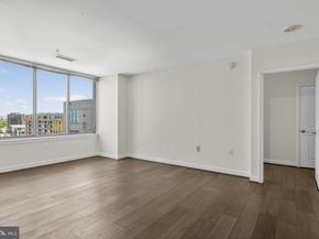 555 Massachusetts Avenue NW 1417, Washington DC 20001