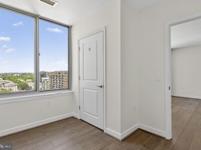 555 Massachusetts Avenue NW 1417, Washington DC 20001