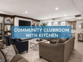 555 Massachusetts Avenue NW 1417, Washington DC 20001