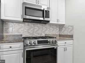555 Massachusetts Avenue NW 1417, Washington DC 20001