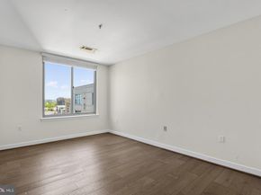 555 Massachusetts Avenue NW 1417, Washington DC 20001