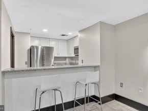 555 Massachusetts Avenue NW 1417, Washington DC 20001