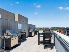 555 Massachusetts Avenue NW 1417, Washington DC 20001