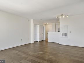 555 Massachusetts Avenue NW 1417, Washington DC 20001
