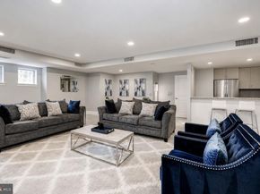 555 Massachusetts Avenue NW 1417, Washington DC 20001