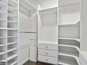 555 Massachusetts Avenue NW 1417, Washington DC 20001
