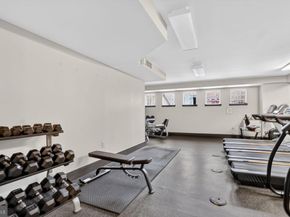 555 Massachusetts Avenue NW 1417, Washington DC 20001