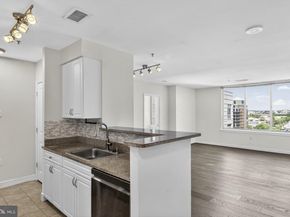 555 Massachusetts Avenue NW 1417, Washington DC 20001