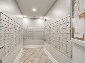 555 Massachusetts Avenue NW 1417, Washington DC 20001