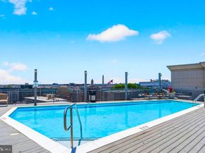 555 Massachusetts Avenue NW 1417, Washington DC 20001