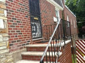 6410 Boyer Street, Philadelphia PA 19119