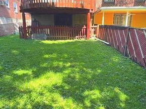 6410 Boyer Street, Philadelphia PA 19119