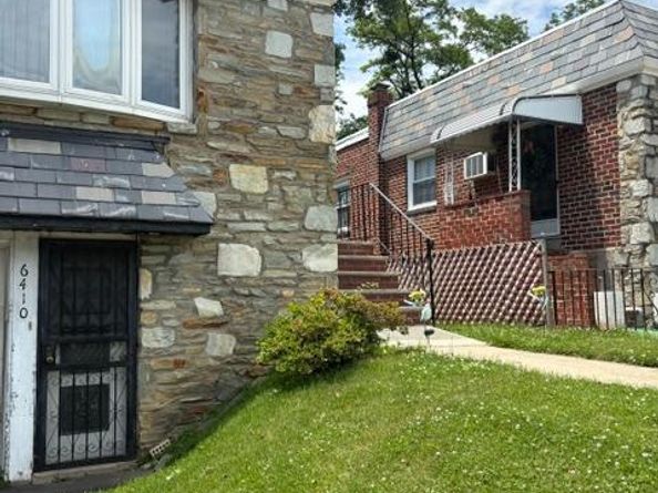 6410 Boyer Street, Philadelphia PA 19119