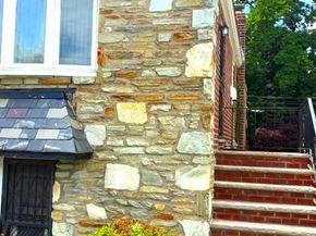 6410 Boyer Street, Philadelphia PA 19119