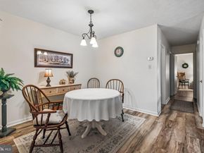 10090 Oakton Terrace Road, Oakton VA 22124