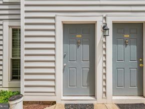 10090 Oakton Terrace Road, Oakton VA 22124