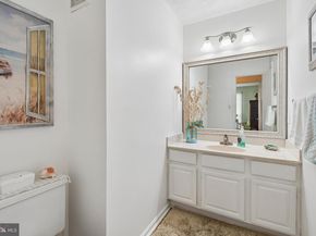 10090 Oakton Terrace Road, Oakton VA 22124