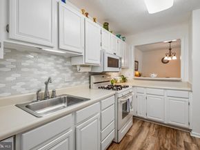 10090 Oakton Terrace Road, Oakton VA 22124