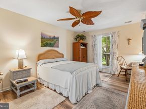 10090 Oakton Terrace Road, Oakton VA 22124