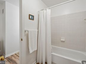 10090 Oakton Terrace Road, Oakton VA 22124