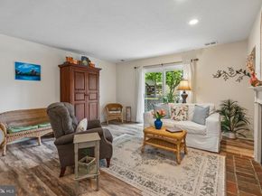 10090 Oakton Terrace Road, Oakton VA 22124